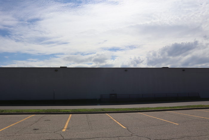 Winchester Cinemas - May 14 2022